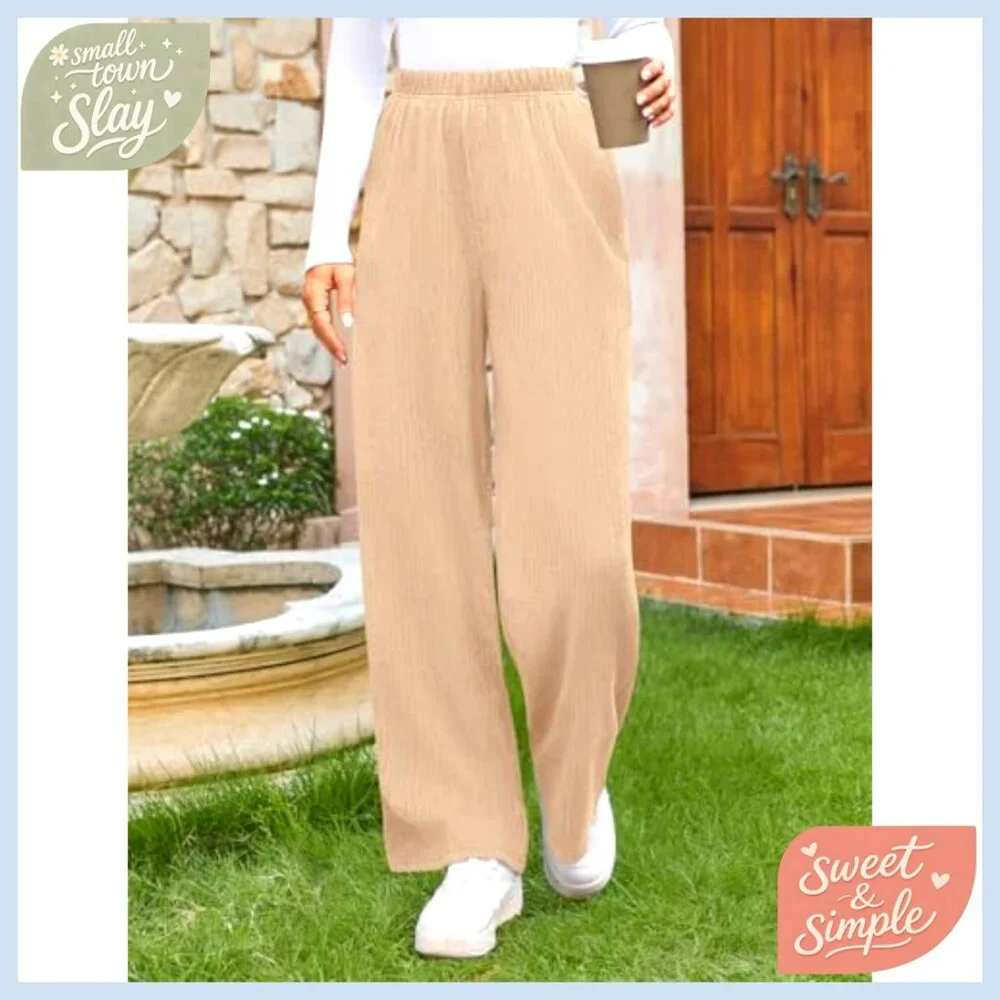 ⚠️CURRENTLY UNAVAILABLE⚠️ - Picture 5 of 7